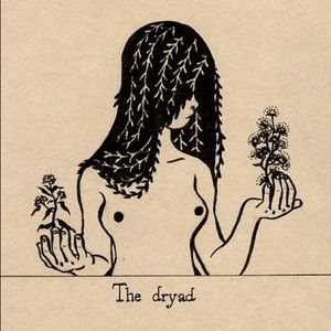 Meet your Posher, Hayley